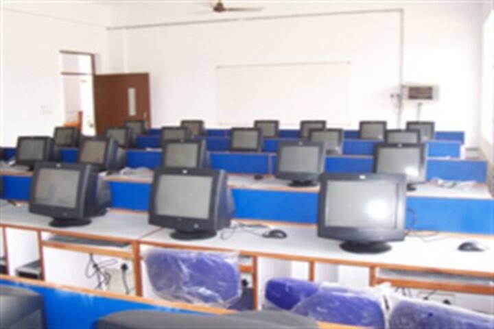 it-lab